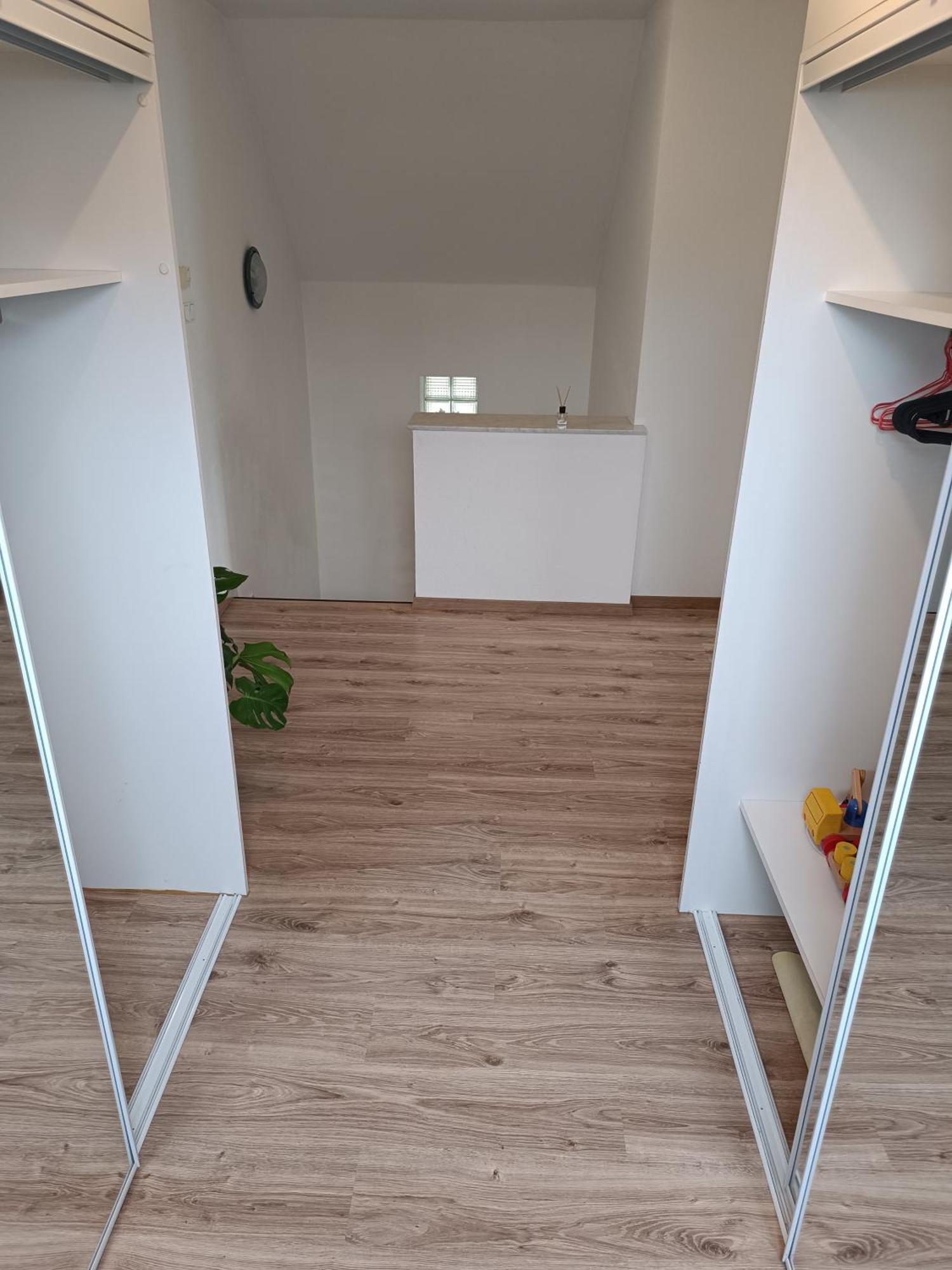 Garden Villa Budapest Eksteriør bilde