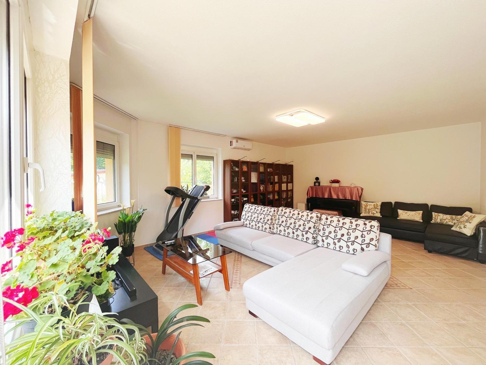 Garden Villa Budapest Eksteriør bilde